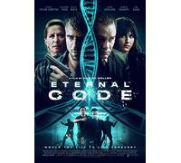 Eternal Code