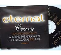 Eternal - Crazy