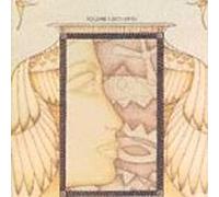 Eternal Dance [CASSETTE]