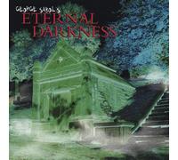Eternal Darkness