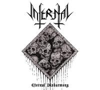 Eternal Disharmony