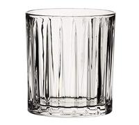 Utopia Eternal Double Old Fashioned 12oz (34cl)