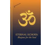 Eternal Echoes