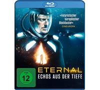 Eternal - Echos aus der Tiefe