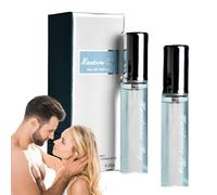Eternal Eden pheromone perfume portable perfume long-lasting for women