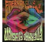 Eternal Elysium - Spiritualized D