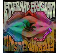 Eternal Elysium - Spiritualized D