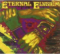 Eternal Elysium - Within The Triad