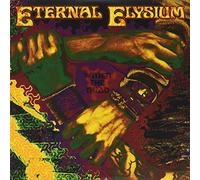 Eternal Elysium - Within The Triad (2lp Col) [VINYL]