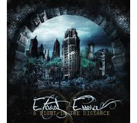 Eternal Essence - Light in the Distance