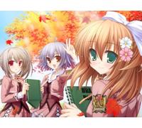 Eternal Etude: Canvas 4 [Limited Edition] [Japan Import]
