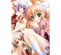 Eternal Etude: Canvas 4 (PSP the Best) [Japan Import]