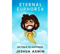 Eternal Euphoria: Six Peels to Happiness