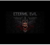 Eternal Evil Xbox Series X|S Account