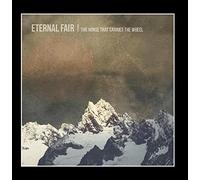 Eternal Fair - The Horse That Carries the Wheel