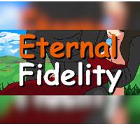 Eternal Fidelity Steam CD Key