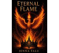 Eternal Flame