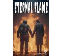 Eternal Flame