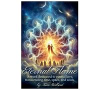 Eternal Flame