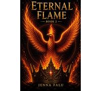 Eternal Flame