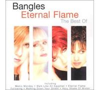 Eternal Flame: the Best of the Bangles