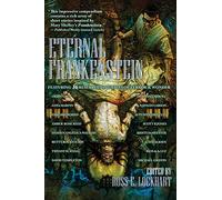 Eternal Frankenstein