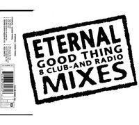 Eternal - Good Thing (Remixe)