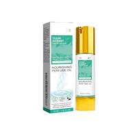 Eternal Grace Women's Fragrance Collection | Long-Lasting Eau De Parfum With Fresh Floral & Fruity Notes | Perfect For Dates & Special Occasions(#3,2PCS)