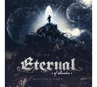 Eternal - Heavens's Gate