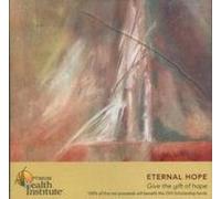 Eternal Hope: Give the Gift of Hope