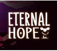 Eternal Hope Steam CD Key