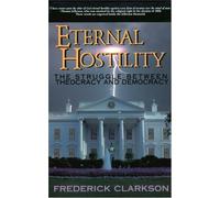 Eternal Hostility: Struggle Between Theocracy and Democracy