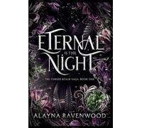 Eternal is the Night