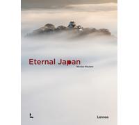 Eternal Japan