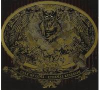 Eternal Kingdom by Cult of Luna