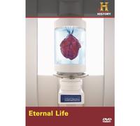 Eternal Life [DVD] [Region 1] [US Import] [NTSC]