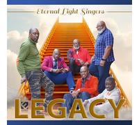 Eternal Light Singers - Legacy