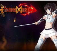 Eternal Lore Steam CD Key