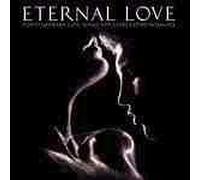 Eternal Love