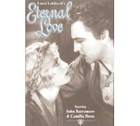 Eternal Love