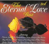 Eternal Love Box