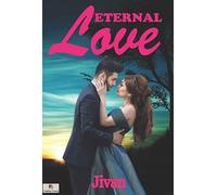 ETERNAL LOVE (English Version)
