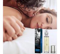 Eternal Love Pheromone Perfume Enhanced Edition for Women, Velora Phero Perfume, Long Lasting Pheral Phero Perfume, Elazialip Pheromone Scent for Her (for Men)