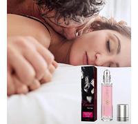Eternal Love Pheromone Perfume Enhanced Edition for Women, Velora Phero Perfume, Long Lasting Pheral Phero Perfume, Elazialip Pheromone Scent for Her (for Women)