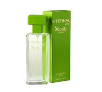 Eternal Love X-Louis for Women 100 ml Eau De Parfum Spray