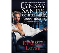 Eternal Lover