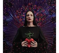 Eternal Lover [VINYL]