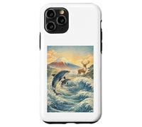 Eternal Moment Case for iPhone 11 Pro