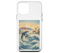 Eternal Moment Case for iPhone 12 mini