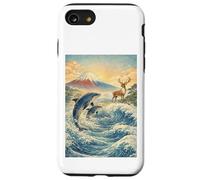 Eternal Moment Case for iPhone SE (2020) / 7/8